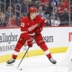 nhl picks Moritz Seider Detroit Red Wings nhl picks