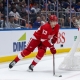 nhl picks Moritz Seider Detroit Red Wings nhl picks predictions best bet odds