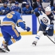 nhl picks Nate Schmidt Winnipeg Jets predictions best bet odds