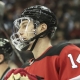 nhl picks Nathan Bastian New Jersey Devils nhl picks