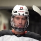 nhl picks Nathan Bastian New Jersey Devils nhl picks