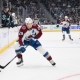 nhl picks Nathan MacKinnon Colorado Avalanche nhl picks