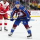 nhl picks Nathan MacKinnon Colorado Avalanche nhl picks