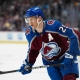 nhl picks Nathan MacKinnon Colorado Avalanche nhl picks predictions best bet odds