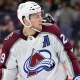 nhl picks Nathan MacKinnon Colorado Avalanche predictions best bet odds