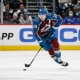 nhl picks Nathan MacKinnon Colorado Avalanche predictions best bet odds