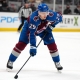 nhl picks Nathan MacKinnon Colorado Avalanche predictions best bet odds