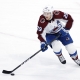 nhl picks Nathan MacKinnon Colorado Avalanche predictions best bet odds