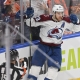 nhl picks Nathan MacKinnon Colorado Avalanche predictions best bet odds