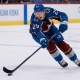 nhl picks Nathan MacKinnon Colorado Avalanche predictions best bet odds