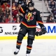 nhl picks Nazem Kadri Calgary Flames nhl picks
