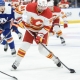 nhl picks Nazem Kadri Calgary Flames nhl picks predictions best bet odds