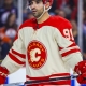 nhl picks Nazem Kadri Calgary Flames nhl picks predictions best bet odds