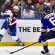 nhl picks Nazem Kadri Colorado Avalanche predictions best bet odds