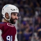 nhl picks Nazem Kadri Colorado Avalanche predictions best bet odds