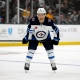 nhl picks Neal Pionk Winnipeg Jets predictions best bet odds