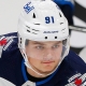 nhl picks Neal Pionk Winnipeg Jets predictions best bet odds