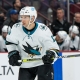 nhl picks Nick Bonino San Jose Sharks predictions best bet odds