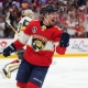 nhl picks Nick Cousins Florida Panthers predictions best bet odds