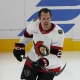 nhl picks Nick Cousins Ottawa Senators predictions best bet odds