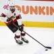 nhl picks Nick Paul Ottawa Senators predictions best bet odds