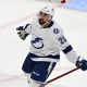 nhl picks Nick Paul Tampa Bay Lightning predictions best bet odds