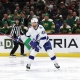 nhl picks Nick Paul Tampa Bay Lightning predictions best bet odds