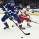 nhl picks Nick Paul Tampa Bay Lightning predictions best bet odds