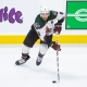 nhl picks Nick Schmaltz Arizona Coyotes nhl picks predictions best bet odds