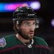 nhl picks Nick Schmaltz Arizona Coyotes predictions best bet odds