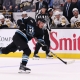 nhl picks Nick Schmaltz Utah Mammoth predictions best bet odds