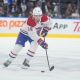 nhl picks Nick Suzuki Montreal Canadiens nhl picks