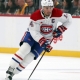 nhl picks Nick Suzuki Montreal Canadiens nhl picks