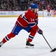 nhl picks Nick Suzuki Montreal Canadiens nhl picks