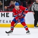nhl picks Nick Suzuki Montreal Canadiens nhl picks