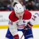 nhl picks Nick Suzuki Montreal Canadiens nhl picks predictions best bet odds