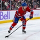 nhl picks Nick Suzuki Montreal Canadiens nhl picks predictions best bet odds