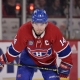 nhl picks Nick Suzuki Montreal Canadiens nhl picks
