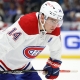nhl picks Nick Suzuki Montreal Canadiens predictions best bet odds
