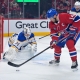 nhl picks Nick Suzuki Montreal Canadiens predictions best bet odds