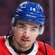 nhl picks Nick Suzuki Montreal Canadiens predictions best bet odds