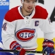 nhl picks Nick Suzuki Montreal Canadiens predictions best bet odds