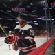 nhl picks Nicklas Backstrom Washington Capitals predictions best bet odds