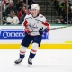 nhl picks Nicklas Backstrom Washington Capitals predictions best bet odds