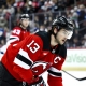 nhl picks Nico Hischier New Jersey Devils nhl picks
