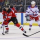 nhl picks Nico Hischier New Jersey Devils predictions best bet odds