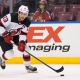 nhl picks Nico Hischier New Jersey Devils predictions best bet odds