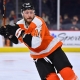 nhl picks Nicolas Deslauriers Philadelphia Flyers nhl picks