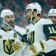 nhl picks Nicolas Roy Vegas Golden Knights predictions best bet odds