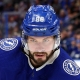 nhl picks Nikita Kucherov Tampa Bay Lightning nhl picks